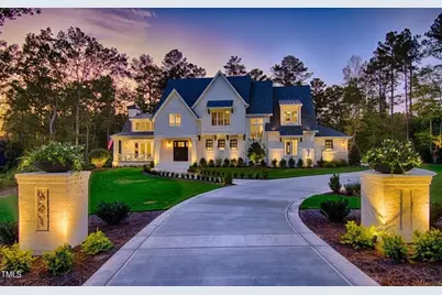 410 Firefly Overlook, Pittsboro, NC 27312 - Photo 9