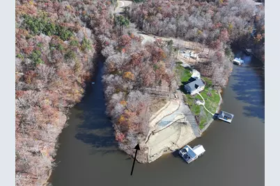 34 Summer Oak Drive, Roxboro, NC 27573 - Photo 3