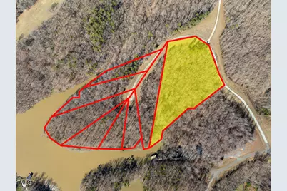 28 Summer Oak Drive, Roxboro, NC 27573 - Photo 1