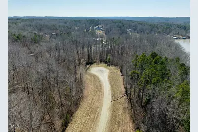 28 Summer Oak Drive, Roxboro, NC 27573 - Photo 5