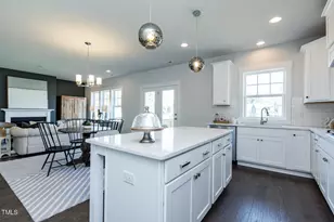213 Beacon Dr, Pittsboro, NC 27312 - Photo 11