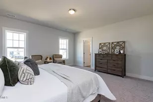 213 Beacon Dr, Pittsboro, NC 27312 - Photo 13