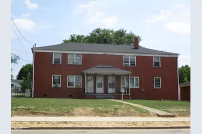 820-826 New Bern Avenue #820-822-824-826, Raleigh, NC 27601 - Photo 3