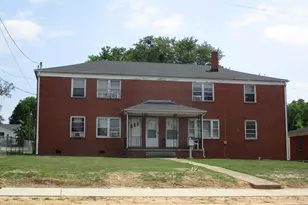 820-826 New Bern Ave, Raleigh, NC 27601 - Photo 3