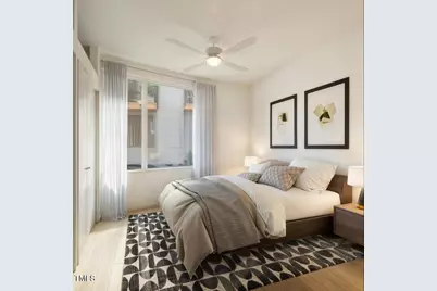 106 Broadway Street #106, Durham, NC 27701 - Photo 5