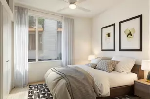 106 Broadway St, Durham, NC 27701 - Photo 7