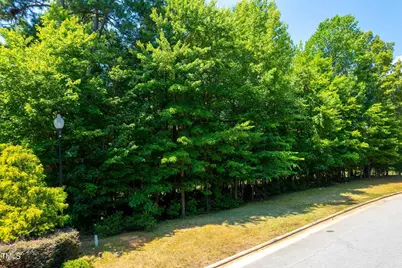 108 Eden Glen Drive, Holly Springs, NC 27540 - Photo 3