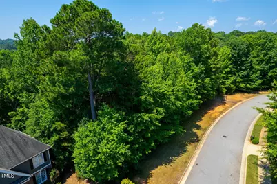 108 Eden Glen Drive, Holly Springs, NC 27540 - Photo 9