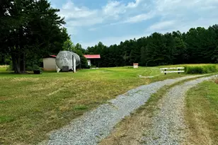 8450 Perry Rd, Graham, NC 27253 - Photo 5