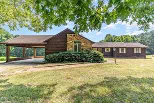 8450 Perry Rd, Graham, NC 27253 - Photo 27