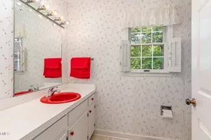 8450 Perry Rd, Graham, NC 27253 - Photo 23