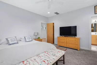 617 Tower Street, Raleigh, NC 27607 - Photo 27