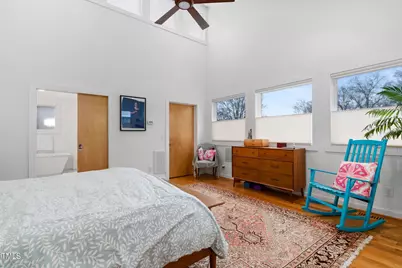 617 Tower Street, Raleigh, NC 27607 - Photo 17