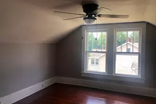 3124 Raleigh Rd, Henderson, NC 27537 - Photo 17