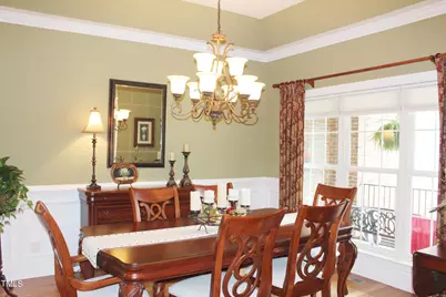 3331 Lazy Lane, Graham, NC 27253 - Photo 9