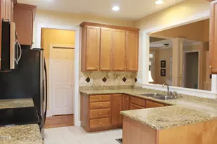 3331 Lazy Ln, Graham, NC 27253 - Photo 13