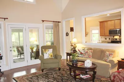 3331 Lazy Lane, Graham, NC 27253 - Photo 7