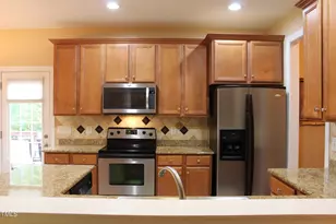 3331 Lazy Ln, Graham, NC 27253 - Photo 11