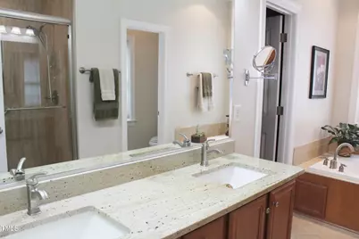 3331 Lazy Lane, Graham, NC 27253 - Photo 17