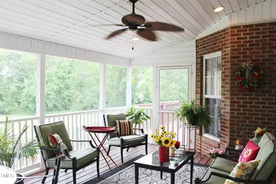 3331 Lazy Lane, Graham, NC 27253 - Photo 19