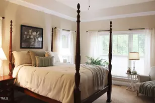 3331 Lazy Ln, Graham, NC 27253 - Photo 15