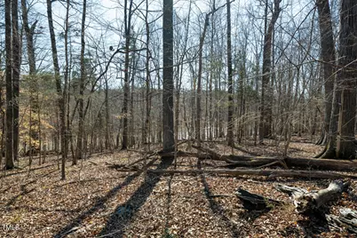 35 Summer Oak Drive, Roxboro, NC 27573 - Photo 7