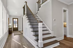 162 Gaines Trl, Pittsboro, NC 27312 - Photo 5