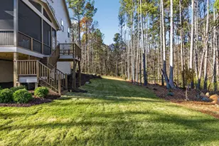 162 Gaines Trl, Pittsboro, NC 27312 - Photo 41