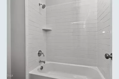 162 Gaines Trail, Pittsboro, NC 27312 - Photo 35