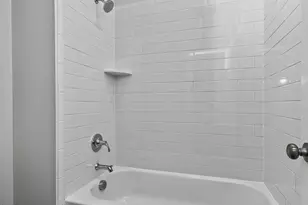 162 Gaines Trl, Pittsboro, NC 27312 - Photo 35