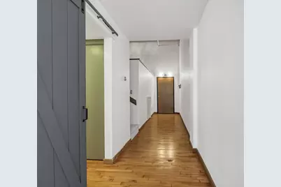 500 N Duke Street #54-203, Durham, NC 27701 - Photo 13