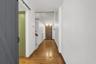 500 N Duke St, Durham, NC 27701 - Photo 13