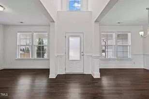 135 Glenfield Ln, Burlington, NC 27215 - Photo 3