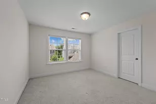 135 Glenfield Ln, Burlington, NC 27215 - Photo 29
