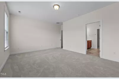 135 Glenfield Lane, Burlington, NC 27215 - Photo 23