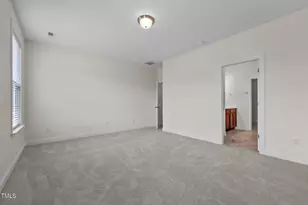 135 Glenfield Ln, Burlington, NC 27215 - Photo 23