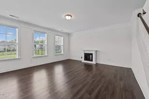 135 Glenfield Ln, Burlington, NC 27215 - Photo 17