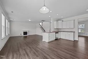 135 Glenfield Ln, Burlington, NC 27215 - Photo 13