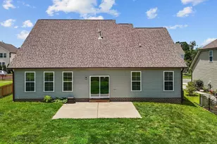 135 Glenfield Ln, Burlington, NC 27215 - Photo 41