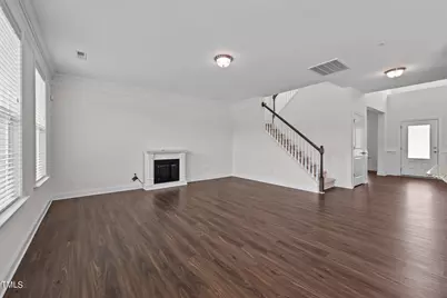 135 Glenfield Lane, Burlington, NC 27215 - Photo 15