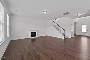 135 Glenfield Ln, Burlington, NC 27215 - Photo 15