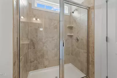 135 Glenfield Lane, Burlington, NC 27215 - Photo 25