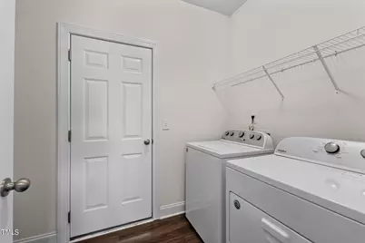 135 Glenfield Lane, Burlington, NC 27215 - Photo 19