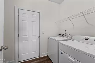 135 Glenfield Ln, Burlington, NC 27215 - Photo 19