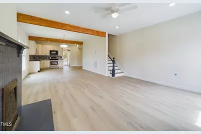 421 E 15th Street #421-423, Winston-Salem, NC 27105 - Photo 23