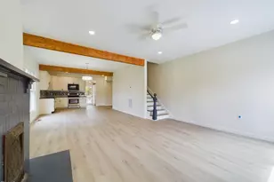 421 E Fifteenth St, Winston-Salem, NC 27105 - Photo 23