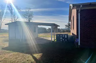 901 Oliver St, Mount Olive, NC 28365 - Photo 29