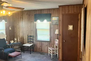 901 Oliver St, Mount Olive, NC 28365 - Photo 21