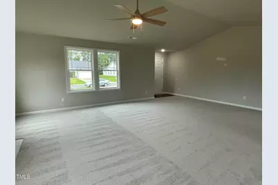 83 Oakfield Trace Drive, Four Oaks, NC 27524 - Photo 7