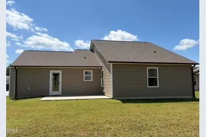 83 Oakfield Trace Drive, Four Oaks, NC 27524 - Photo 17
